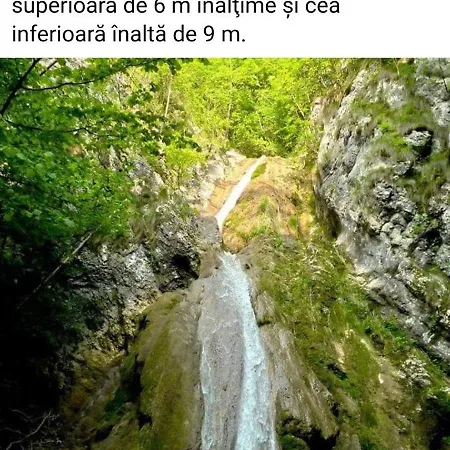 La Macei