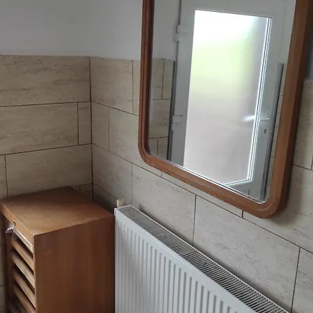 La Macei Case de vacanță