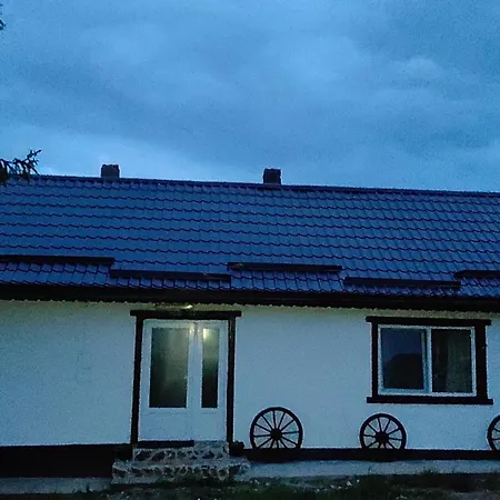 La Macei Case de vacanță